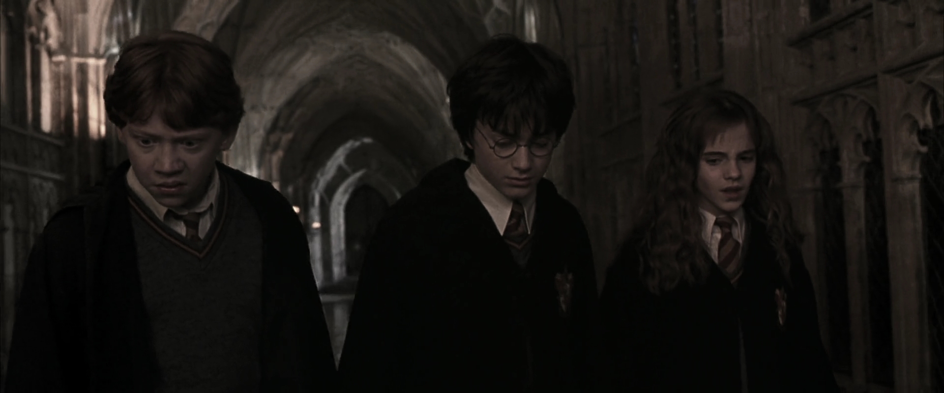 EmmaWatsonFan-dot-nl_HarryPotterandtheChamberOfSecrets1565.jpg EmmaWatsonFan-dot-nl_HarryPotterandtheChamberOfSecrets1565.jpg