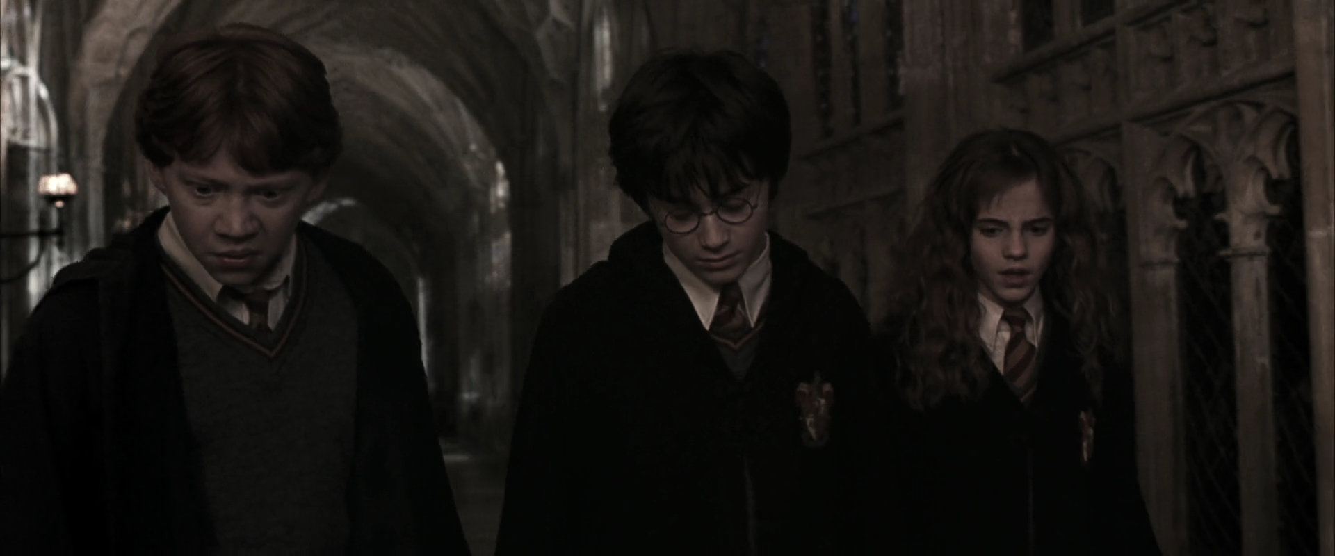 EmmaWatsonFan-dot-nl_HarryPotterandtheChamberOfSecrets1566.jpg EmmaWatsonFan-dot-nl_HarryPotterandtheChamberOfSecrets1566.jpg