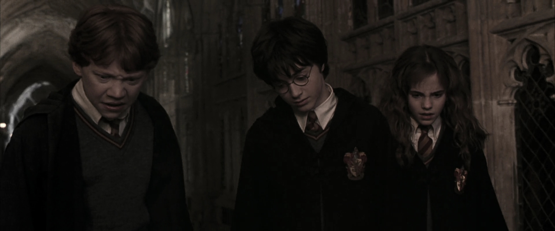 EmmaWatsonFan-dot-nl_HarryPotterandtheChamberOfSecrets1567.jpg EmmaWatsonFan-dot-nl_HarryPotterandtheChamberOfSecrets1567.jpg