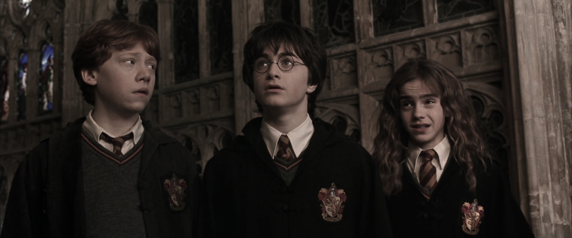 EmmaWatsonFan-dot-nl_HarryPotterandtheChamberOfSecrets1577.jpg EmmaWatsonFan-dot-nl_HarryPotterandtheChamberOfSecrets1577.jpg