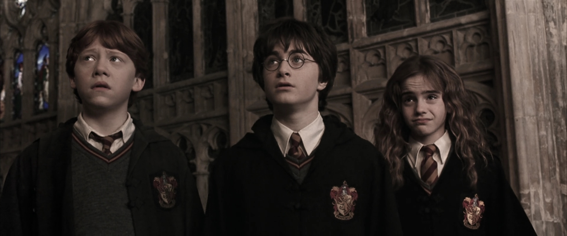 EmmaWatsonFan-dot-nl_HarryPotterandtheChamberOfSecrets1578.jpg EmmaWatsonFan-dot-nl_HarryPotterandtheChamberOfSecrets1578.jpg