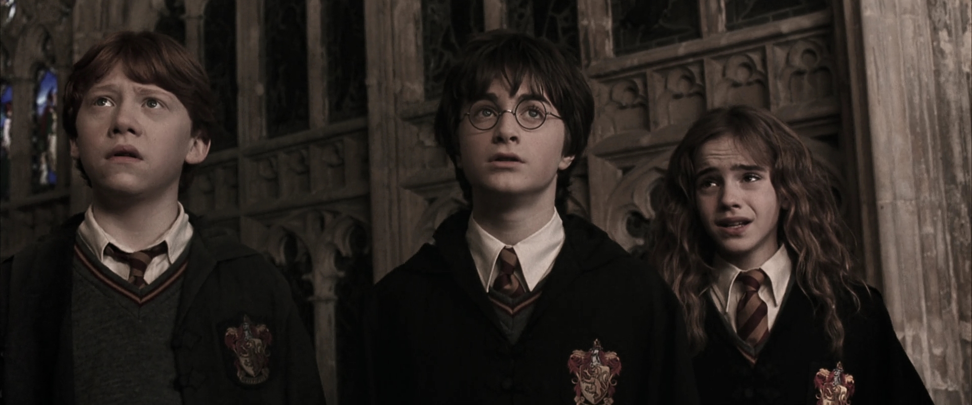 EmmaWatsonFan-dot-nl_HarryPotterandtheChamberOfSecrets1580.jpg