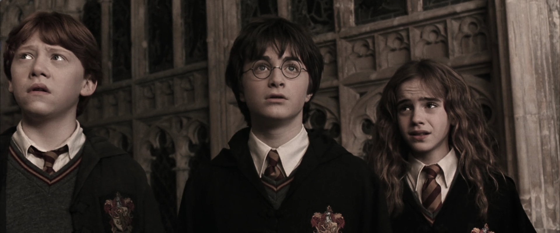 EmmaWatsonFan-dot-nl_HarryPotterandtheChamberOfSecrets1581.jpg EmmaWatsonFan-dot-nl_HarryPotterandtheChamberOfSecrets1581.jpg