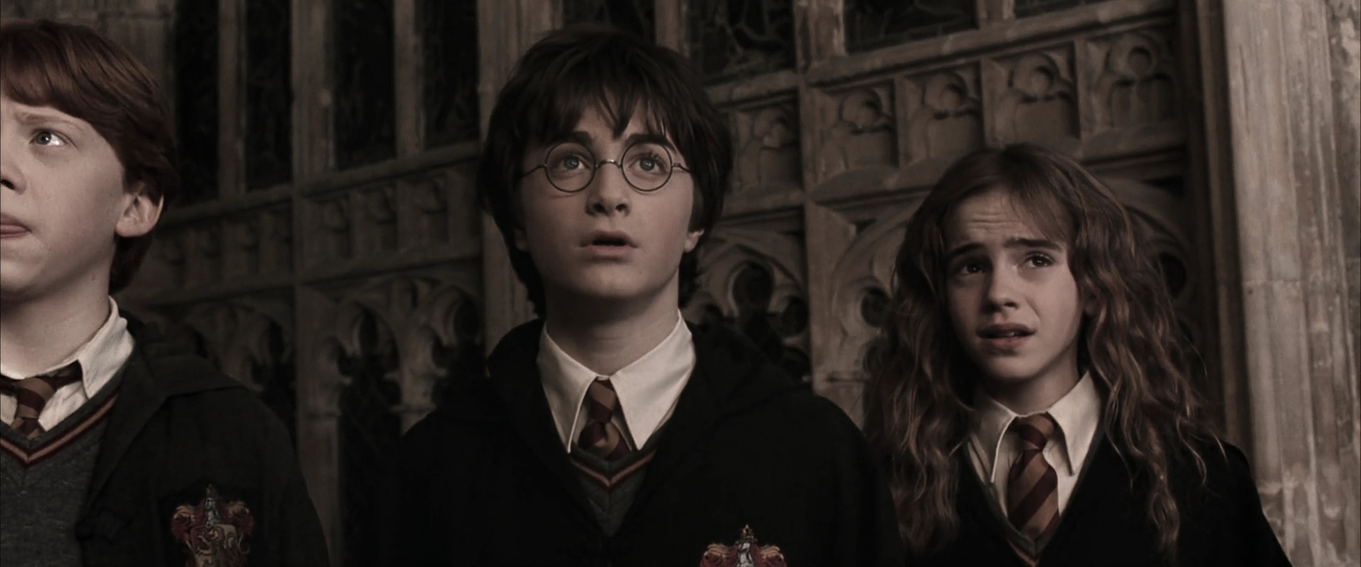 EmmaWatsonFan-dot-nl_HarryPotterandtheChamberOfSecrets1582.jpg EmmaWatsonFan-dot-nl_HarryPotterandtheChamberOfSecrets1582.jpg