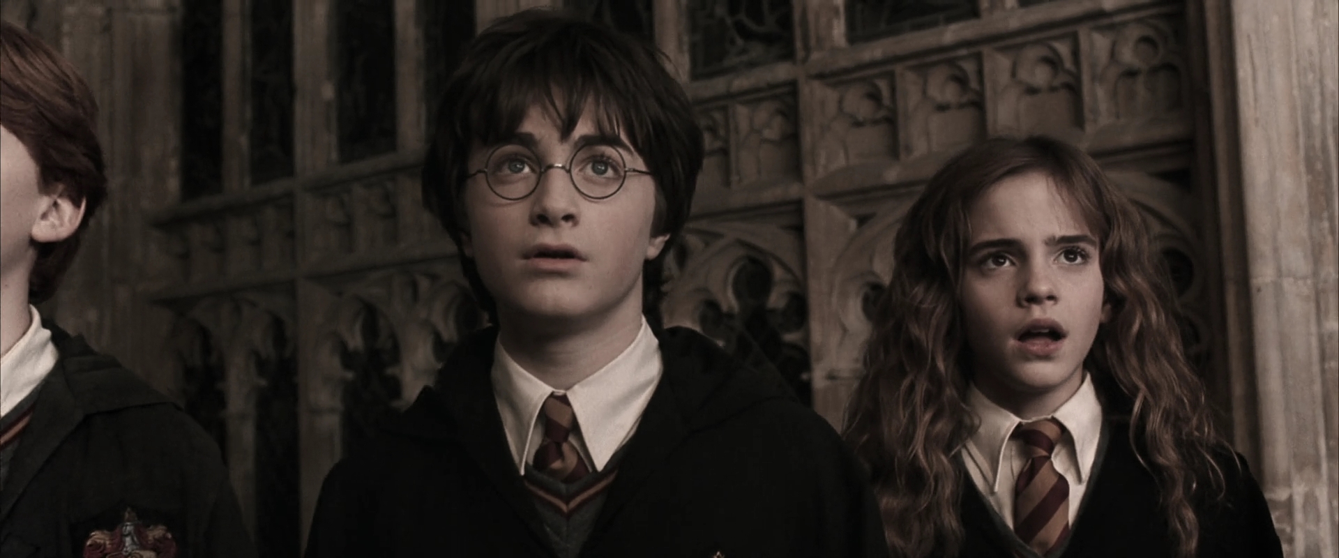 EmmaWatsonFan-dot-nl_HarryPotterandtheChamberOfSecrets1583.jpg EmmaWatsonFan-dot-nl_HarryPotterandtheChamberOfSecrets1583.jpg