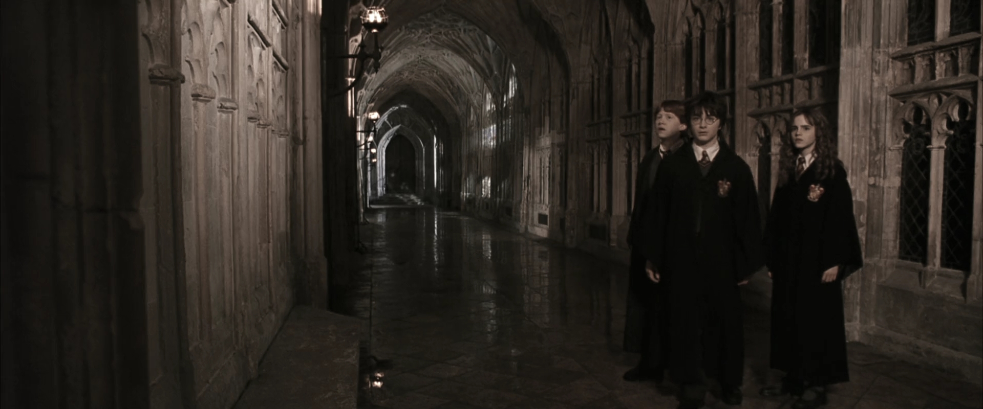 EmmaWatsonFan-dot-nl_HarryPotterandtheChamberOfSecrets1584.jpg EmmaWatsonFan-dot-nl_HarryPotterandtheChamberOfSecrets1584.jpg