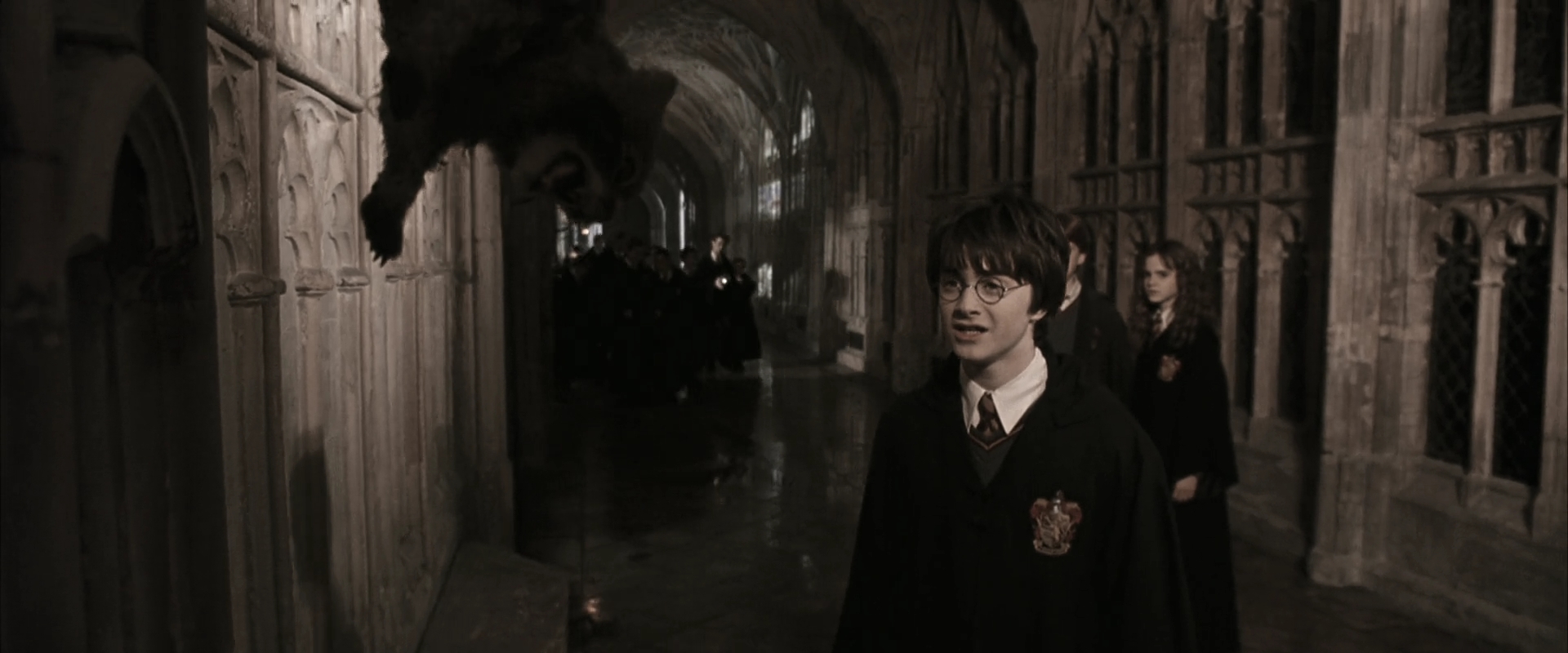 EmmaWatsonFan-dot-nl_HarryPotterandtheChamberOfSecrets1590.jpg EmmaWatsonFan-dot-nl_HarryPotterandtheChamberOfSecrets1590.jpg