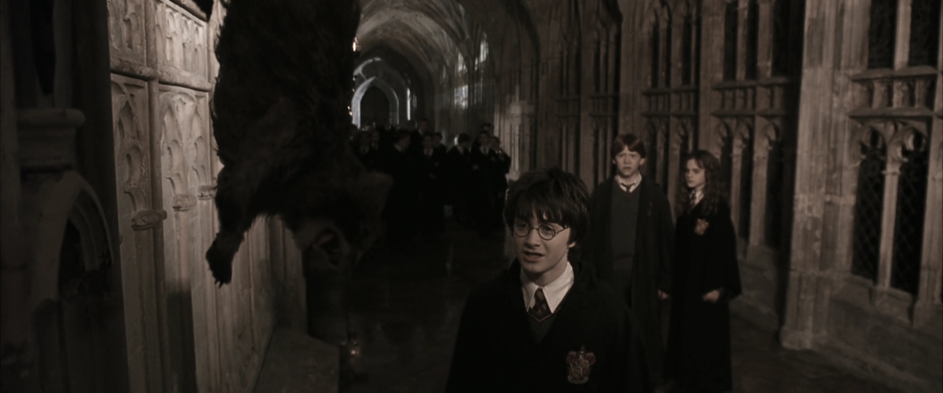 EmmaWatsonFan-dot-nl_HarryPotterandtheChamberOfSecrets1592.jpg EmmaWatsonFan-dot-nl_HarryPotterandtheChamberOfSecrets1592.jpg