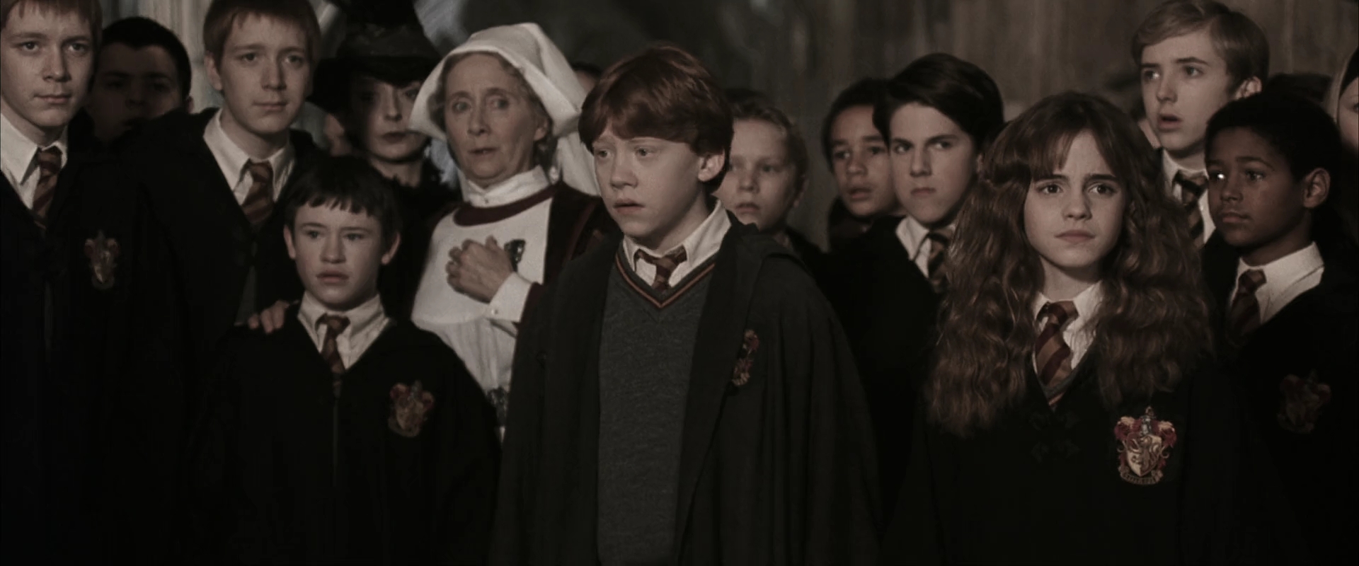 EmmaWatsonFan-dot-nl_HarryPotterandtheChamberOfSecrets1653.jpg EmmaWatsonFan-dot-nl_HarryPotterandtheChamberOfSecrets1653.jpg