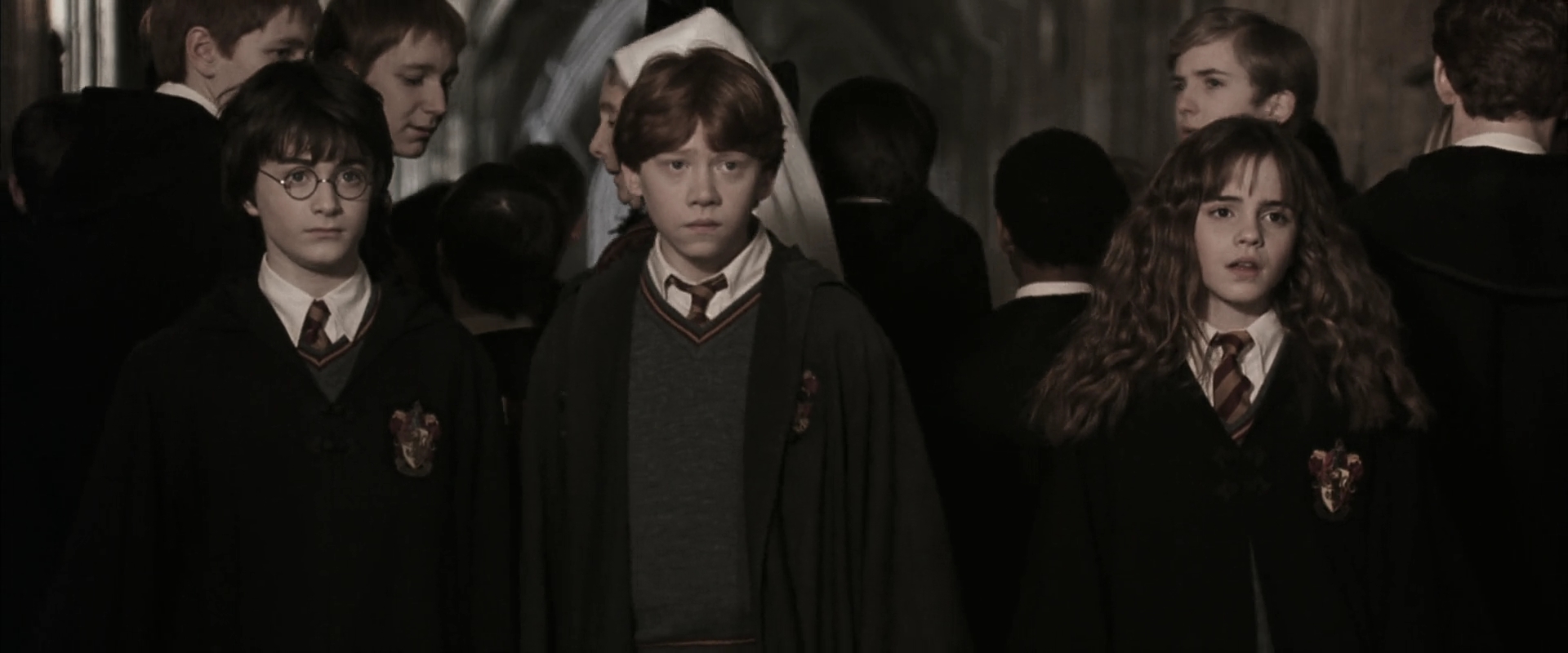 EmmaWatsonFan-dot-nl_HarryPotterandtheChamberOfSecrets1659.jpg EmmaWatsonFan-dot-nl_HarryPotterandtheChamberOfSecrets1659.jpg