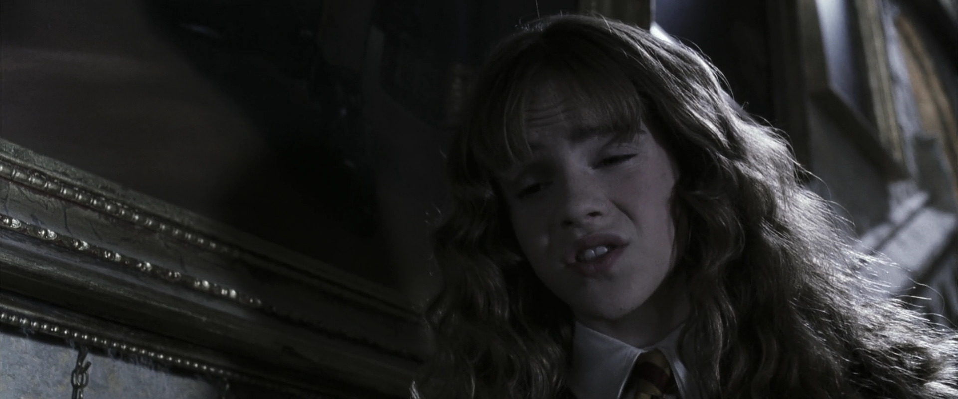 EmmaWatsonFan-dot-nl_HarryPotterandtheChamberOfSecrets1796.jpg