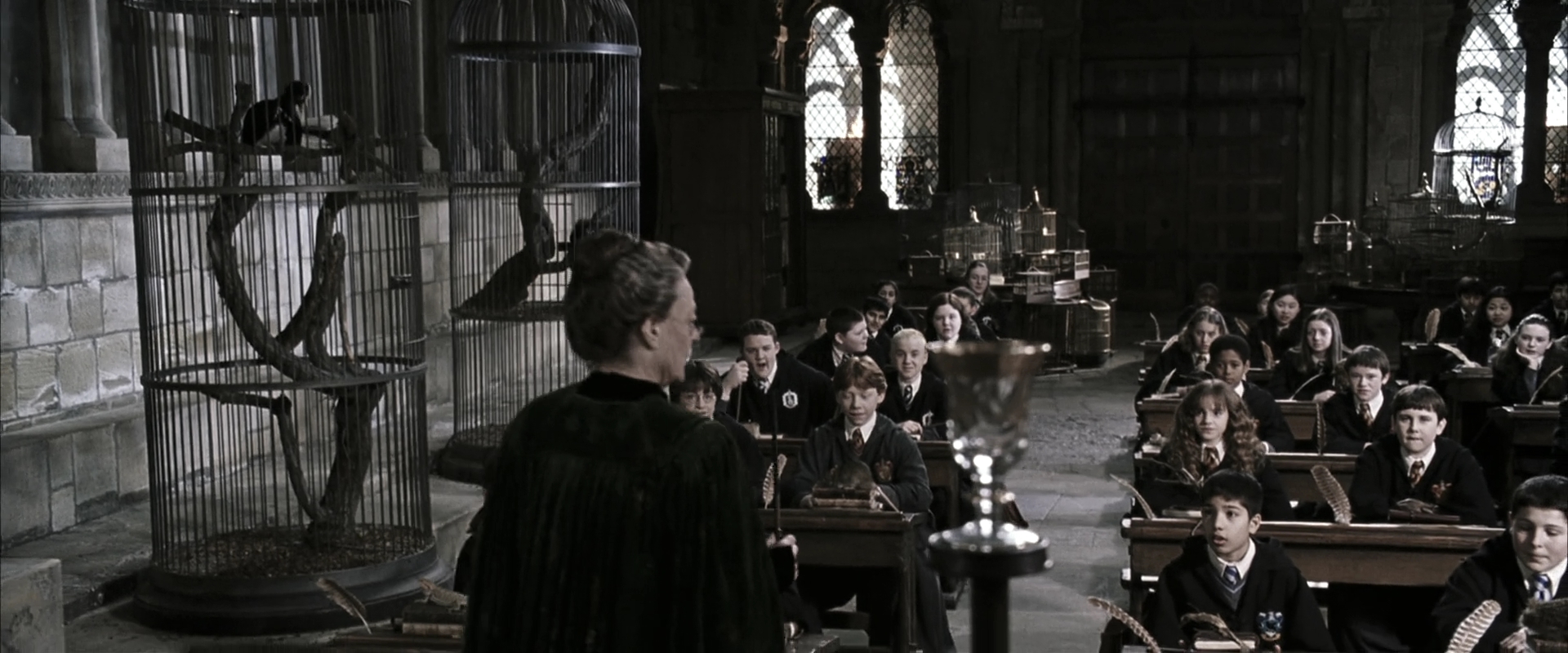 EmmaWatsonFan-dot-nl_HarryPotterandtheChamberOfSecrets1830.jpg