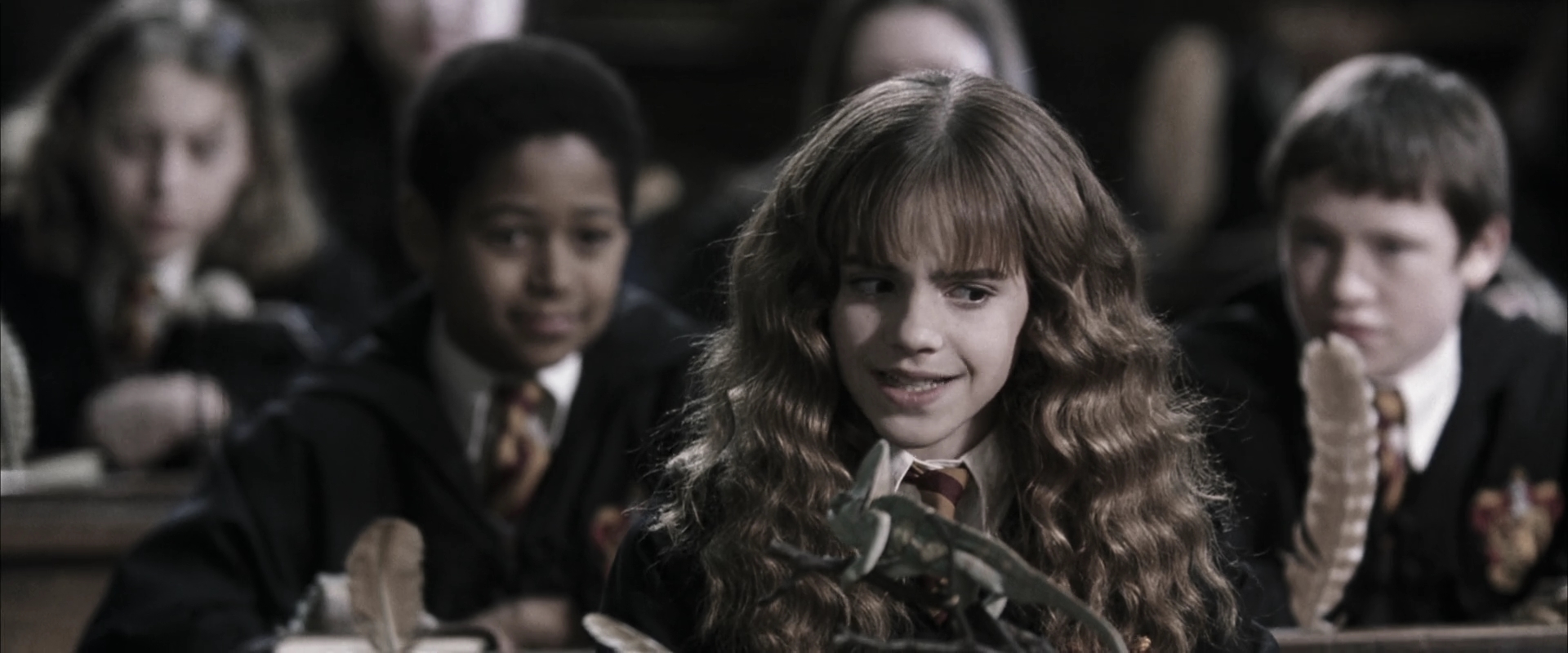 EmmaWatsonFan-dot-nl_HarryPotterandtheChamberOfSecrets1855.jpg