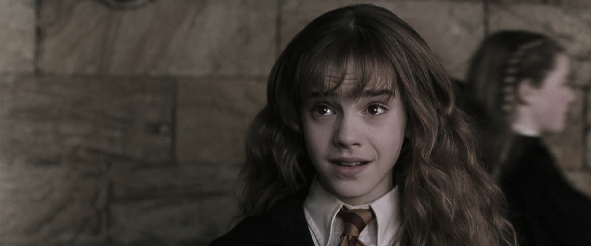 EmmaWatsonFan-dot-nl_HarryPotterandtheChamberOfSecrets2038.jpg