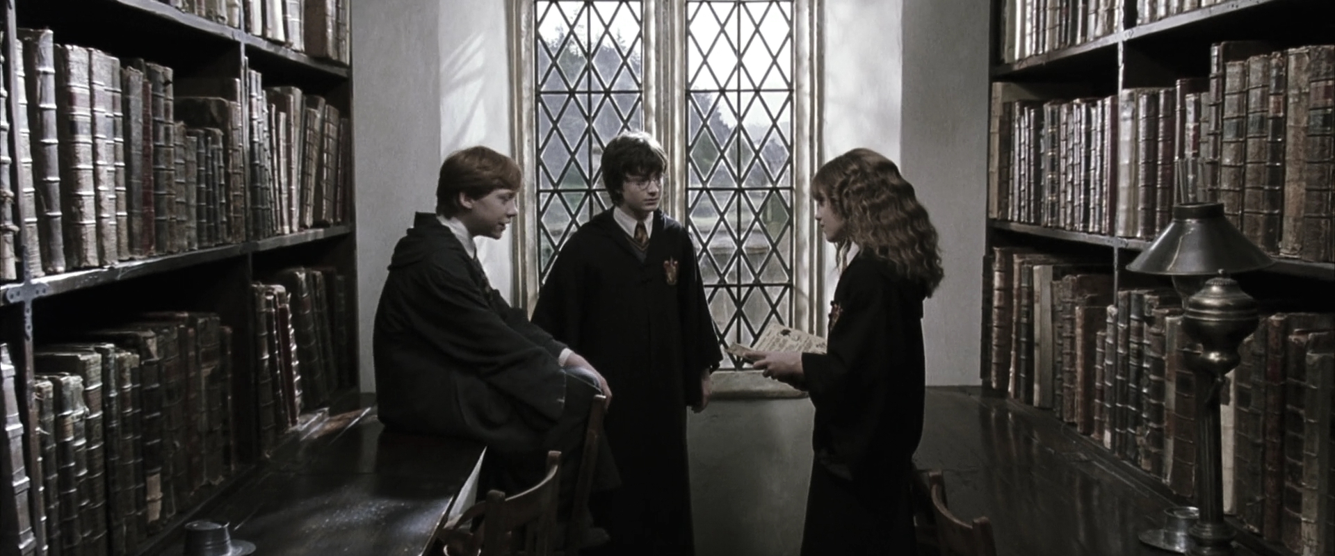 EmmaWatsonFan-dot-nl_HarryPotterandtheChamberOfSecrets2055.jpg