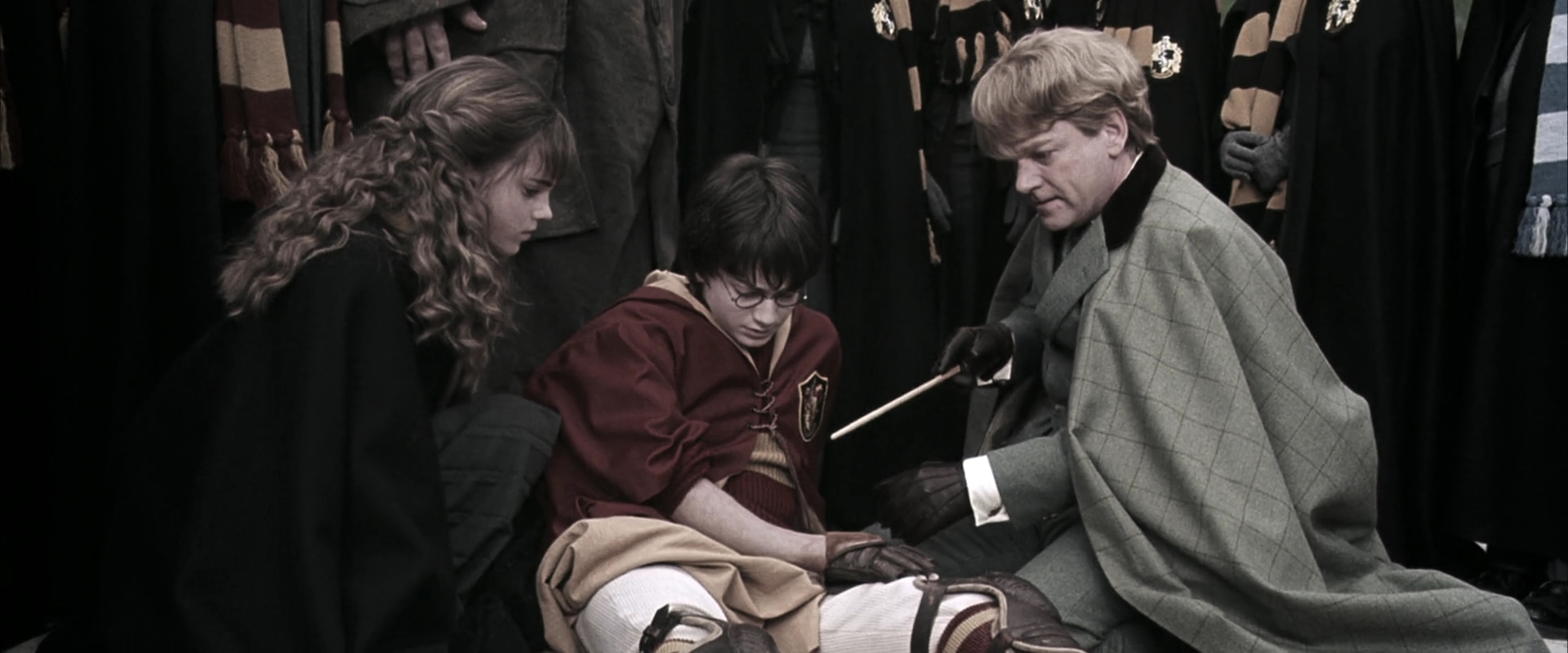 EmmaWatsonFan-dot-nl_HarryPotterandtheChamberOfSecrets2396.jpg