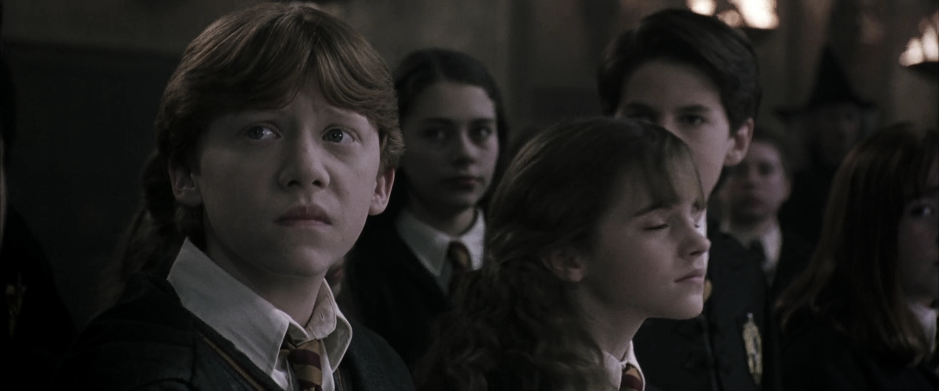 EmmaWatsonFan-dot-nl_HarryPotterandtheChamberOfSecrets2915.jpg