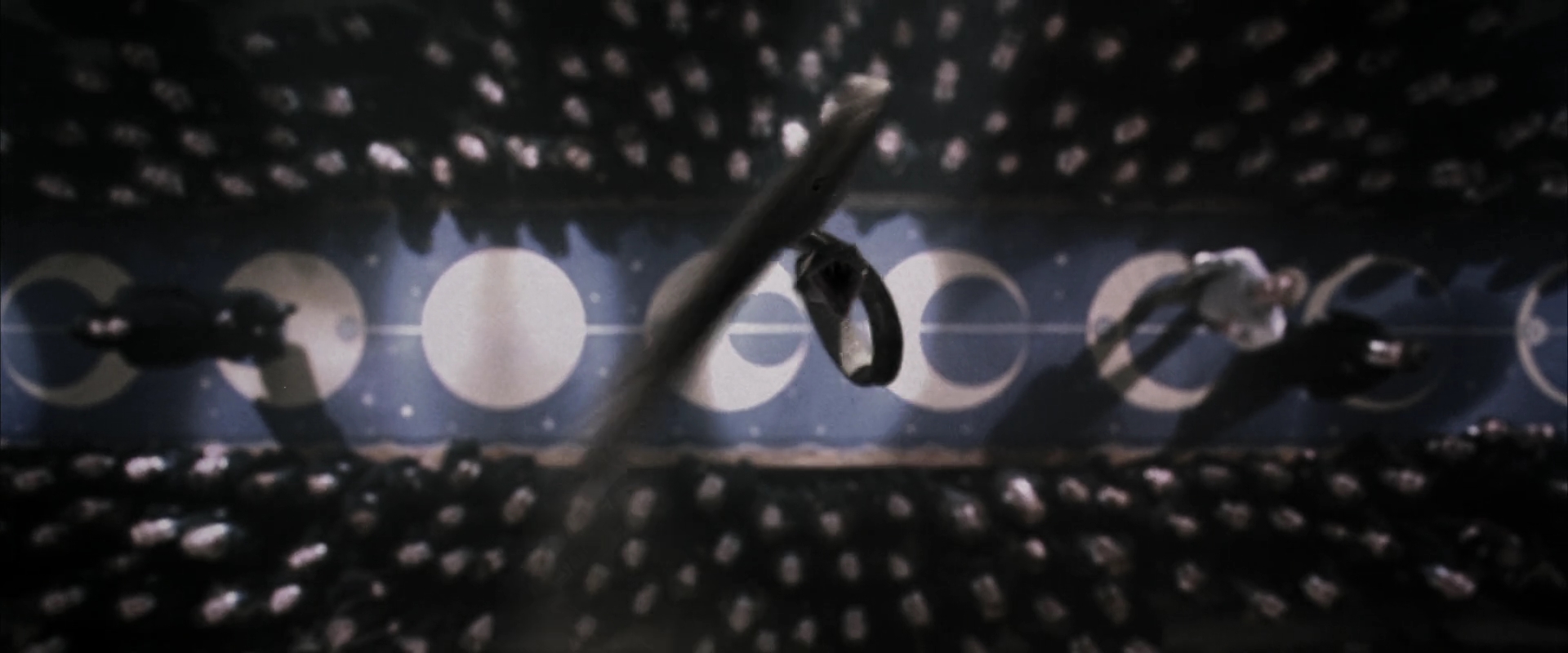 EmmaWatsonFan-dot-nl_HarryPotterandtheChamberOfSecrets2969.jpg EmmaWatsonFan-dot-nl_HarryPotterandtheChamberOfSecrets2969.jpg