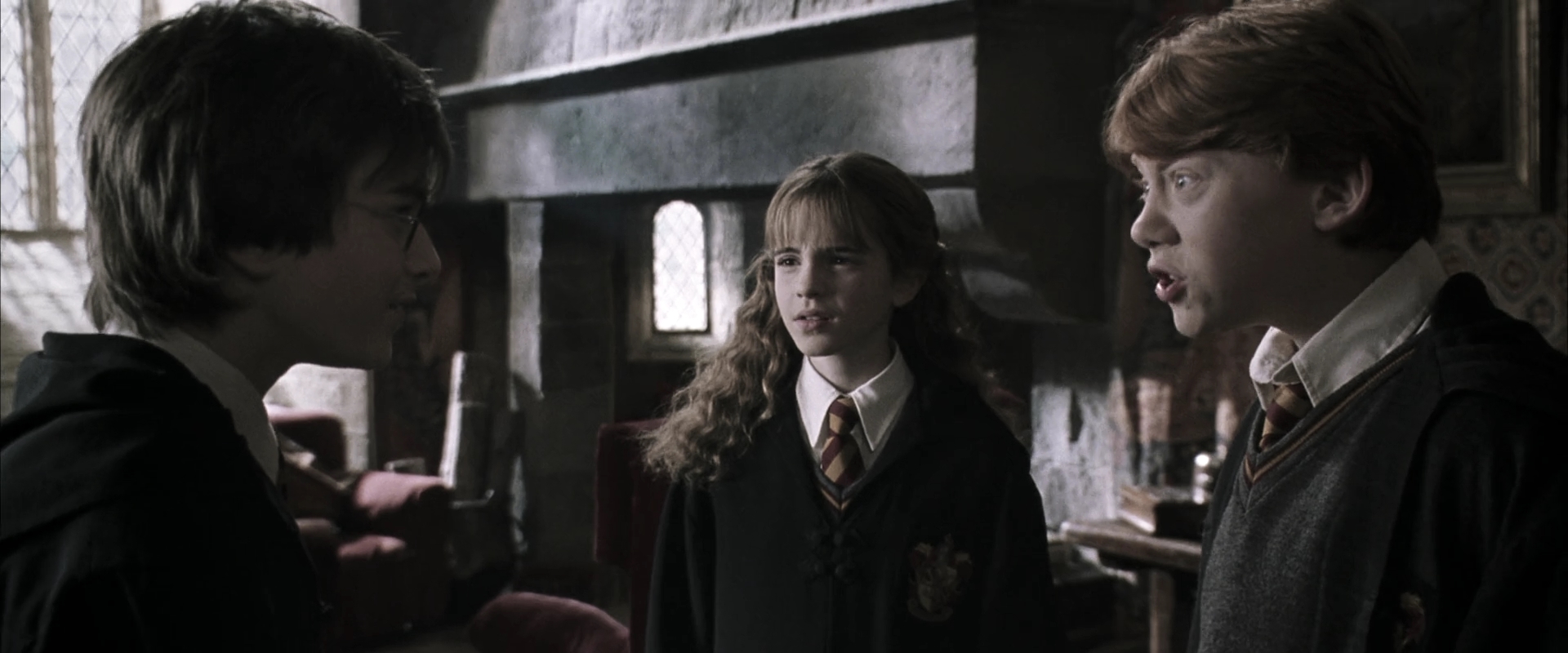 EmmaWatsonFan-dot-nl_HarryPotterandtheChamberOfSecrets3060.jpg