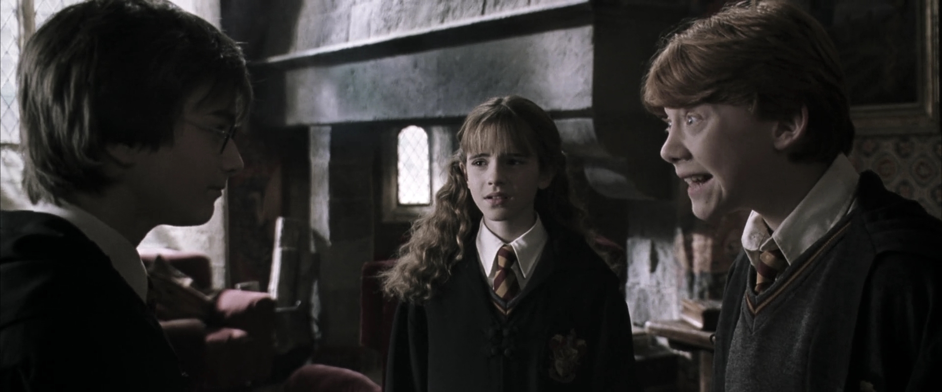 EmmaWatsonFan-dot-nl_HarryPotterandtheChamberOfSecrets3062.jpg