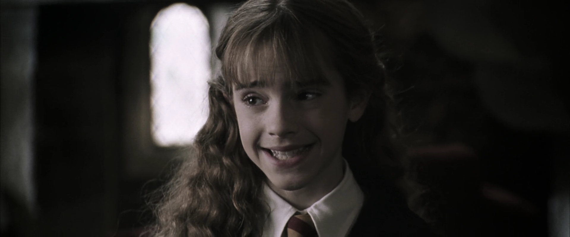 EmmaWatsonFan-dot-nl_HarryPotterandtheChamberOfSecrets3075.jpg