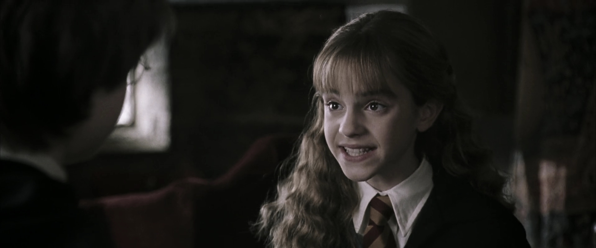 EmmaWatsonFan-dot-nl_HarryPotterandtheChamberOfSecrets3079.jpg