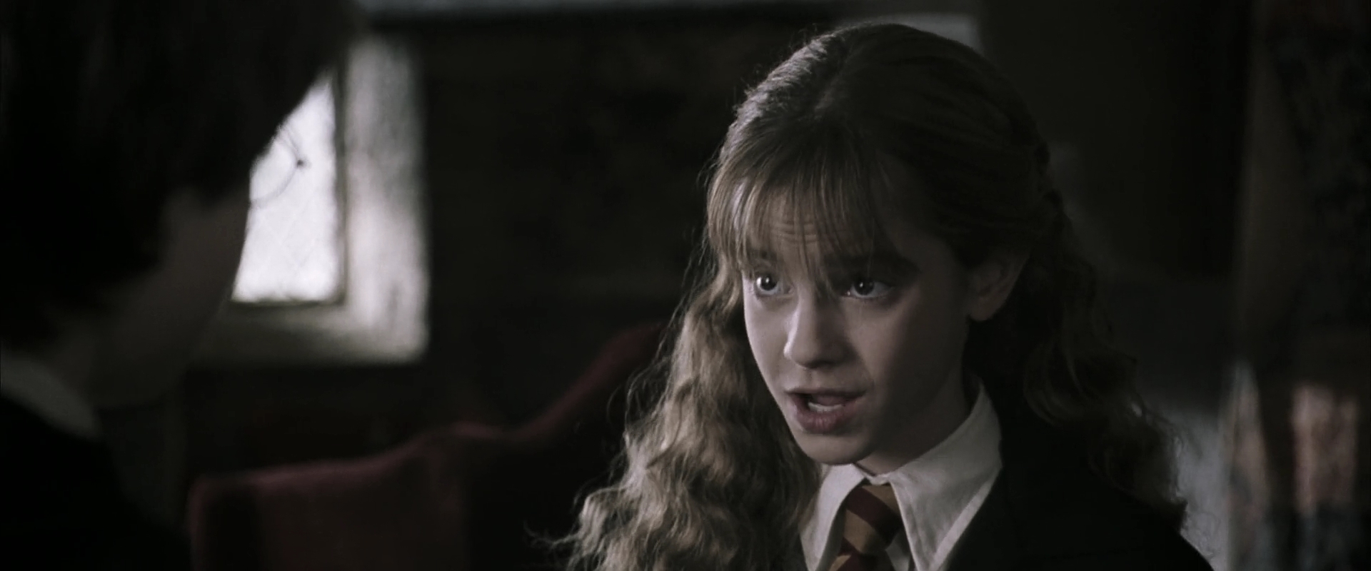 EmmaWatsonFan-dot-nl_HarryPotterandtheChamberOfSecrets3084.jpg