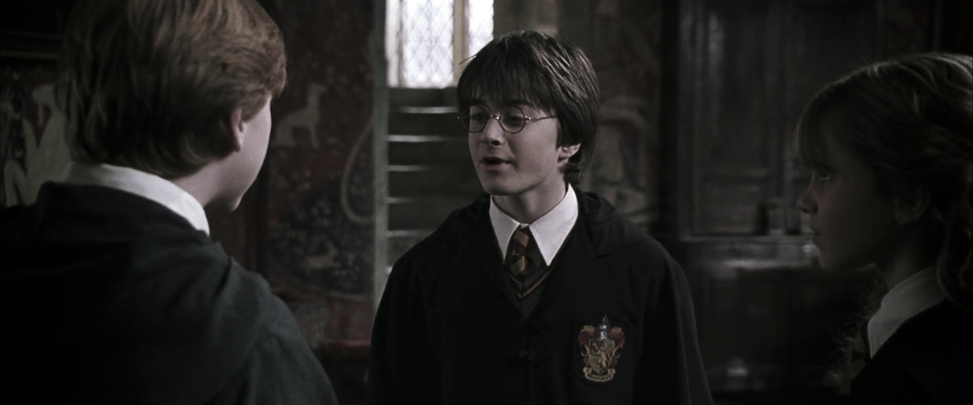 EmmaWatsonFan-dot-nl_HarryPotterandtheChamberOfSecrets3091.jpg