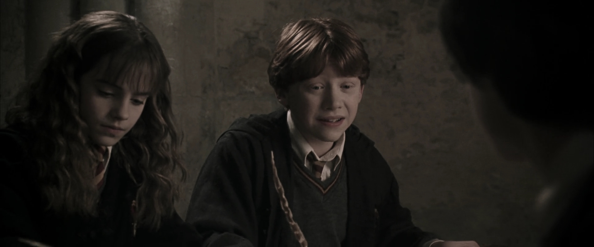 EmmaWatsonFan-dot-nl_HarryPotterandtheChamberOfSecrets3118.jpg