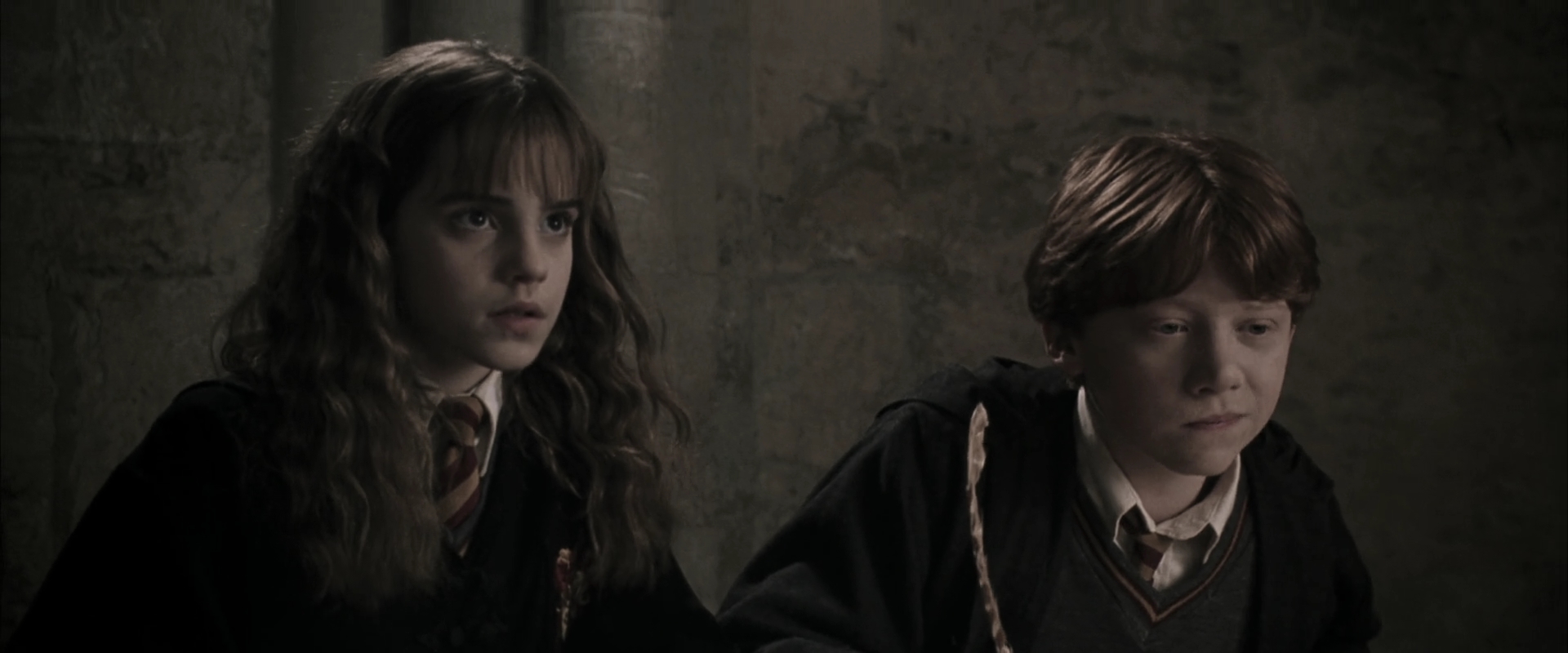 EmmaWatsonFan-dot-nl_HarryPotterandtheChamberOfSecrets3136.jpg