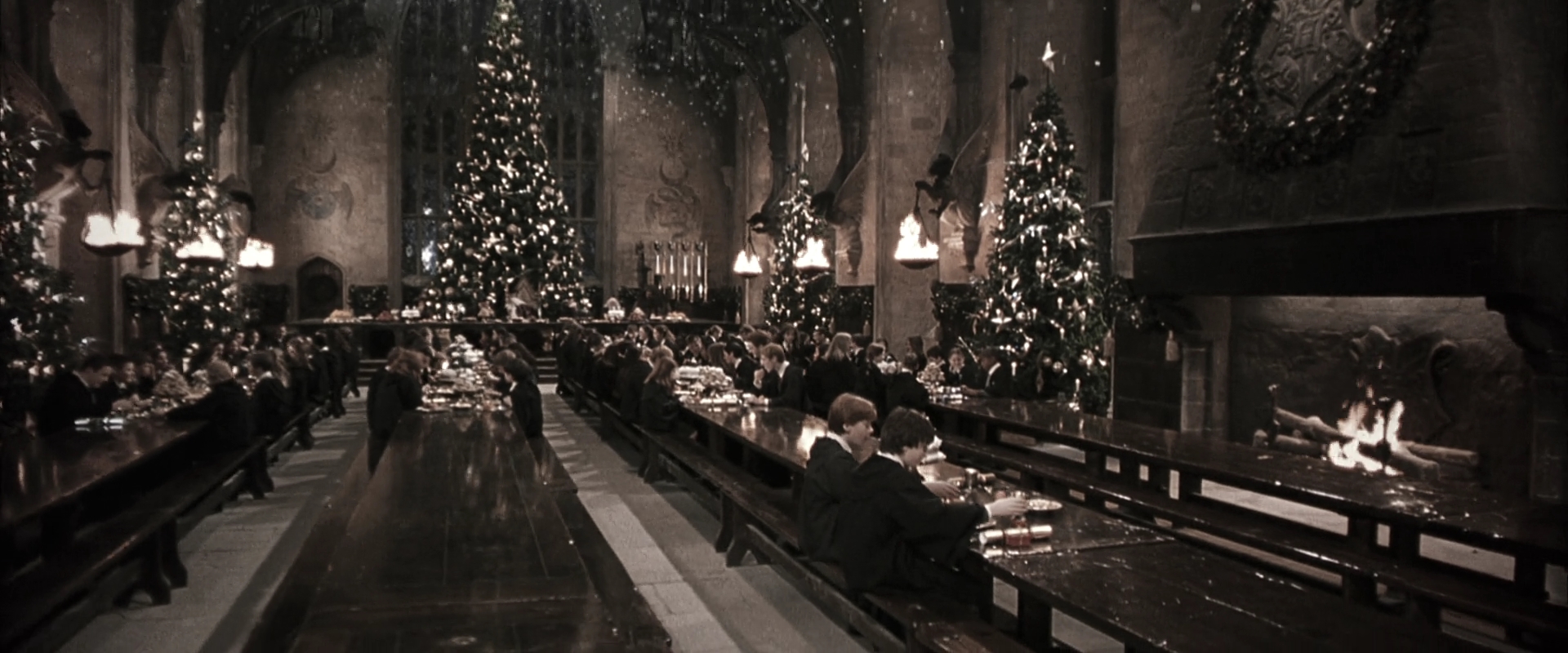 EmmaWatsonFan-dot-nl_HarryPotterandtheChamberOfSecrets3521.jpg