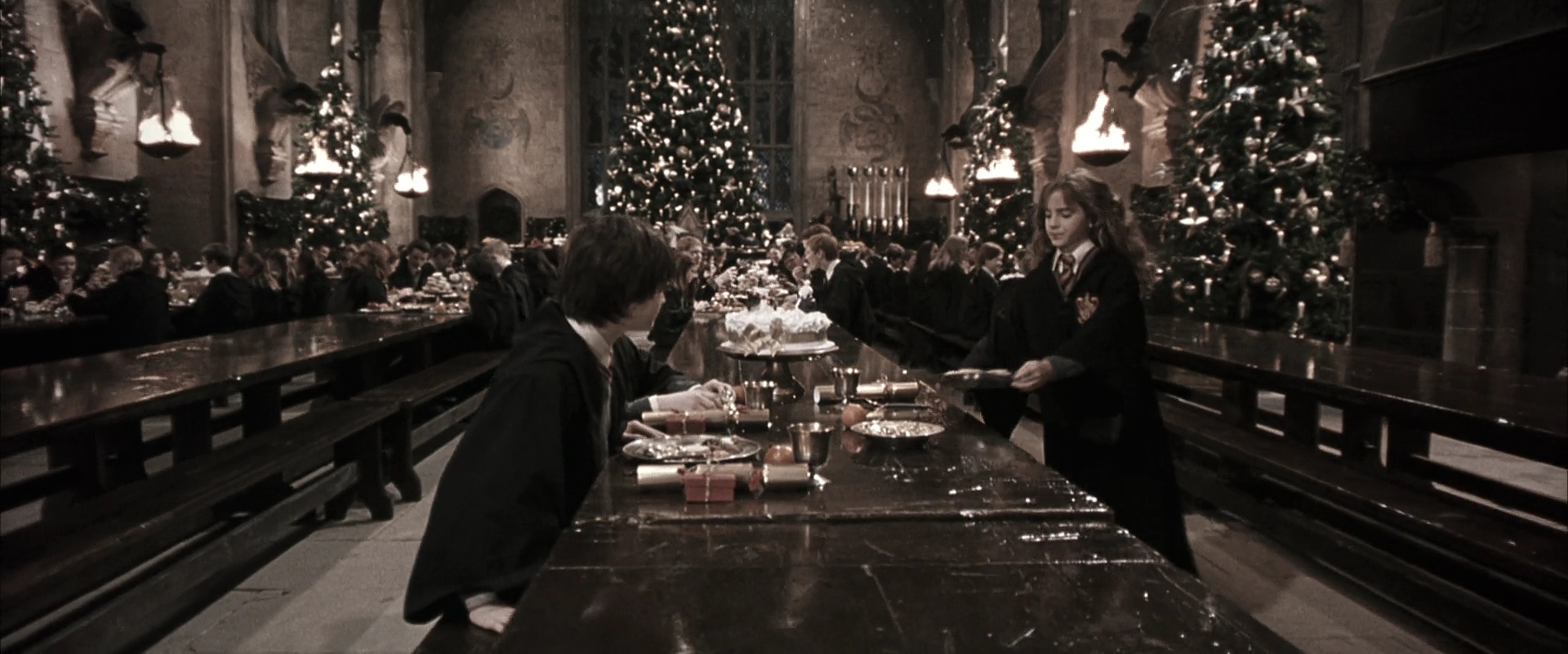 EmmaWatsonFan-dot-nl_HarryPotterandtheChamberOfSecrets3525.jpg