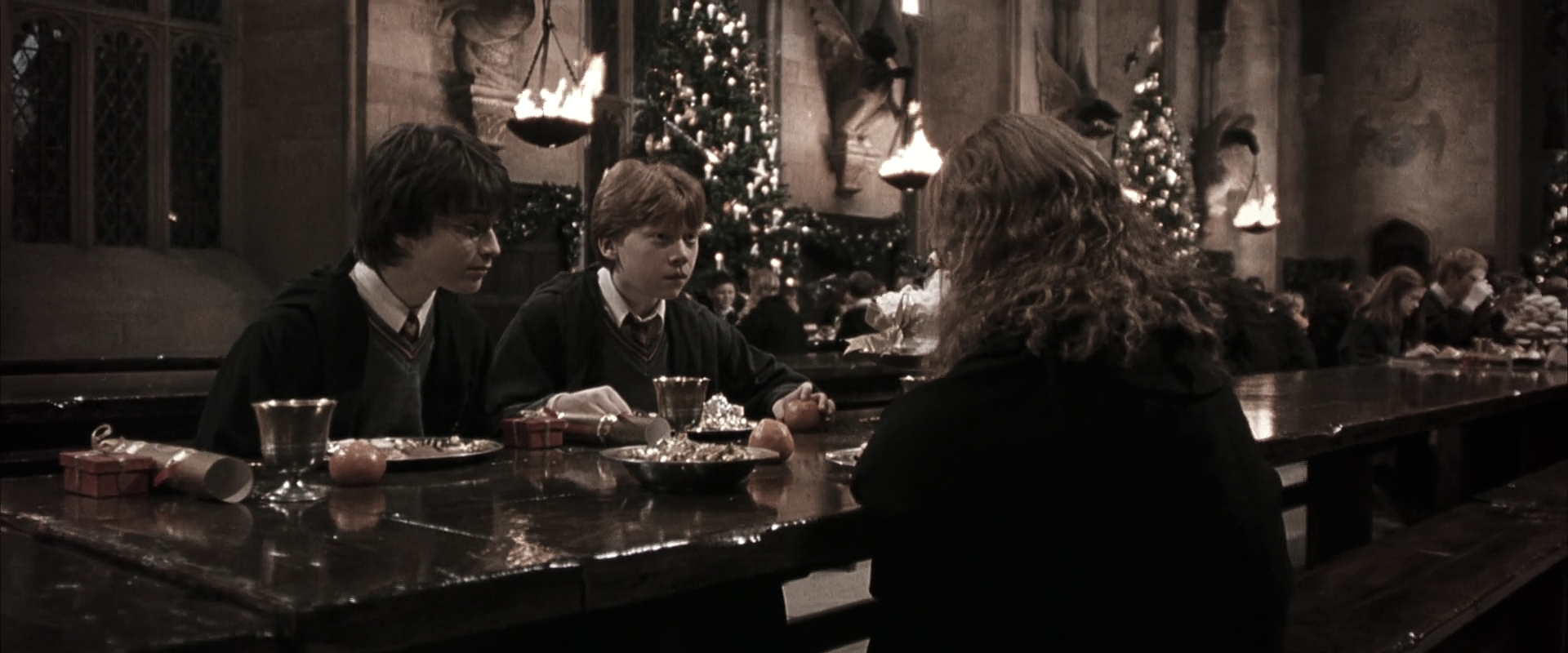 EmmaWatsonFan-dot-nl_HarryPotterandtheChamberOfSecrets3531.jpg