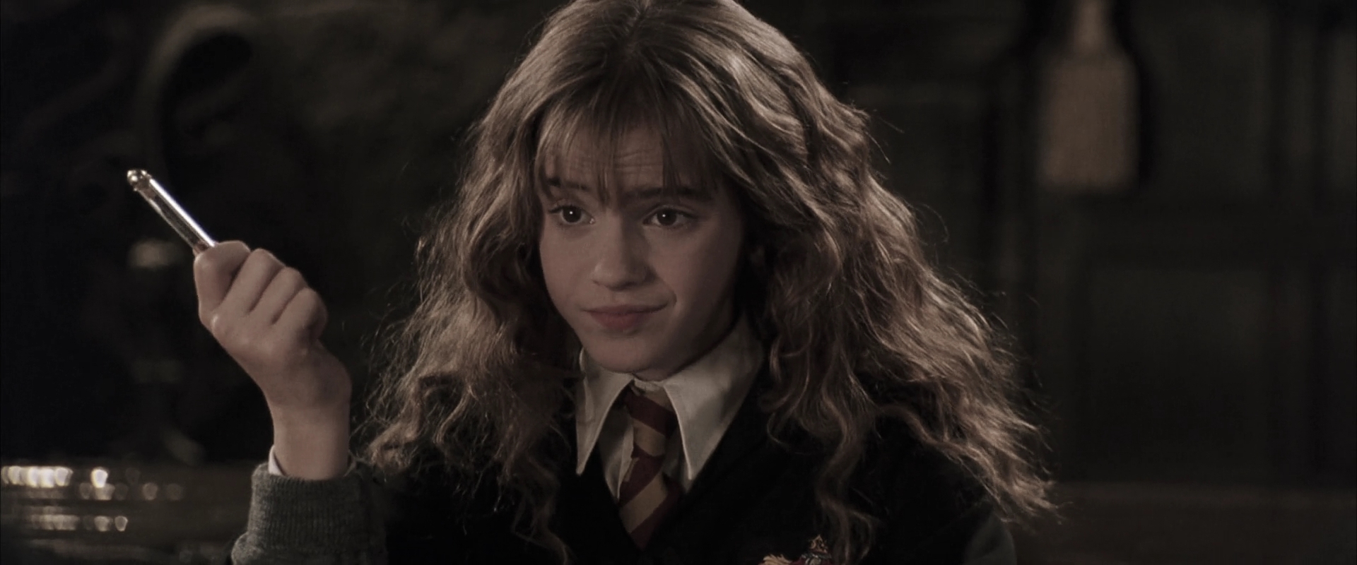 EmmaWatsonFan-dot-nl_HarryPotterandtheChamberOfSecrets3561.jpg