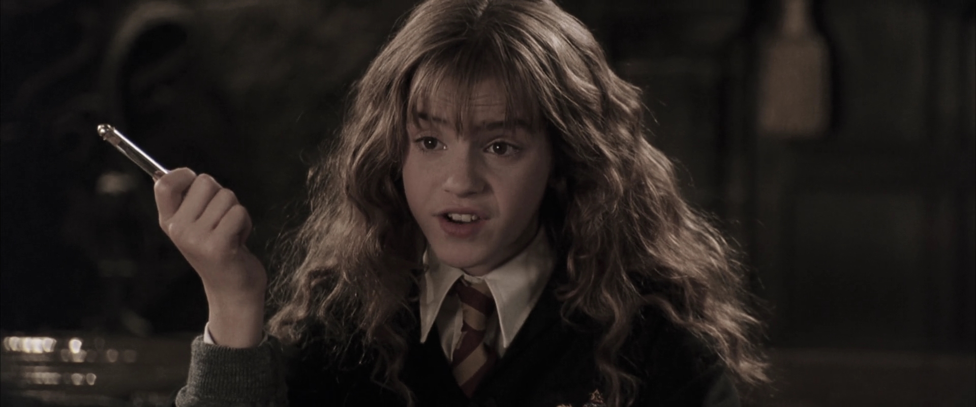 EmmaWatsonFan-dot-nl_HarryPotterandtheChamberOfSecrets3562.jpg
