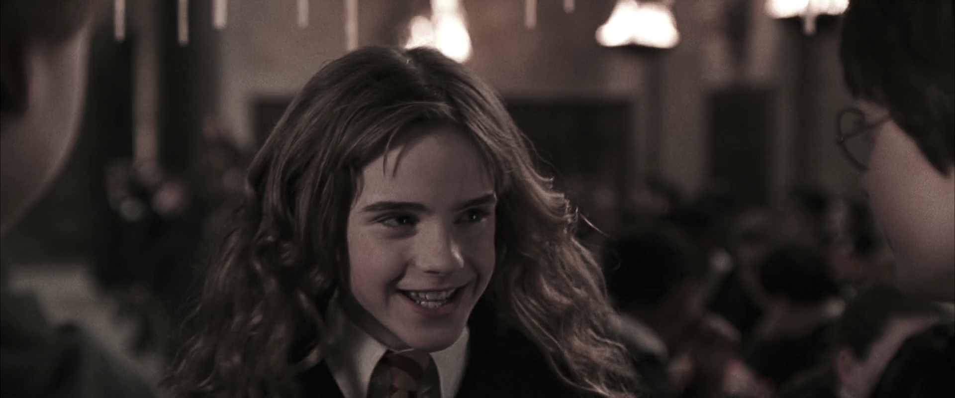 EmmaWatsonFan-dot-nl_HarryPotterandtheChamberOfSecrets7574.jpg