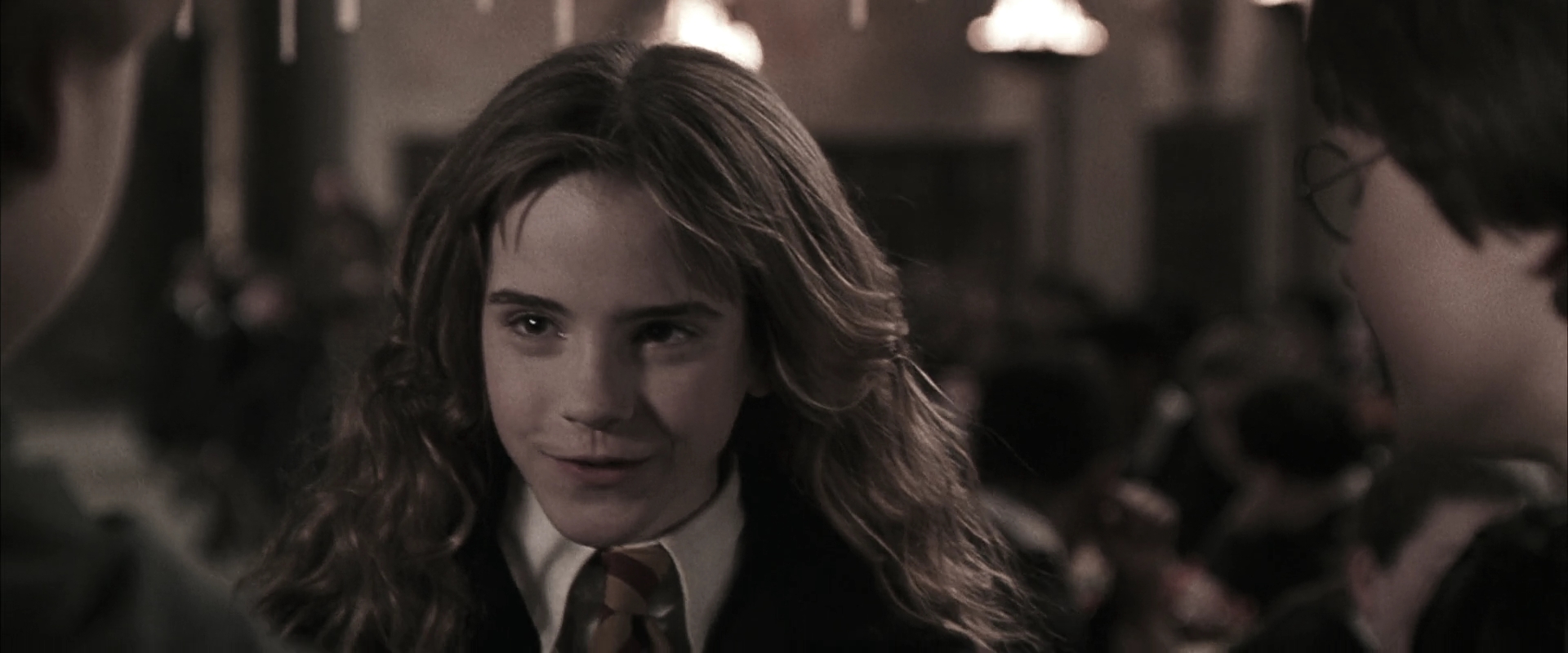 EmmaWatsonFan-dot-nl_HarryPotterandtheChamberOfSecrets7575.jpg