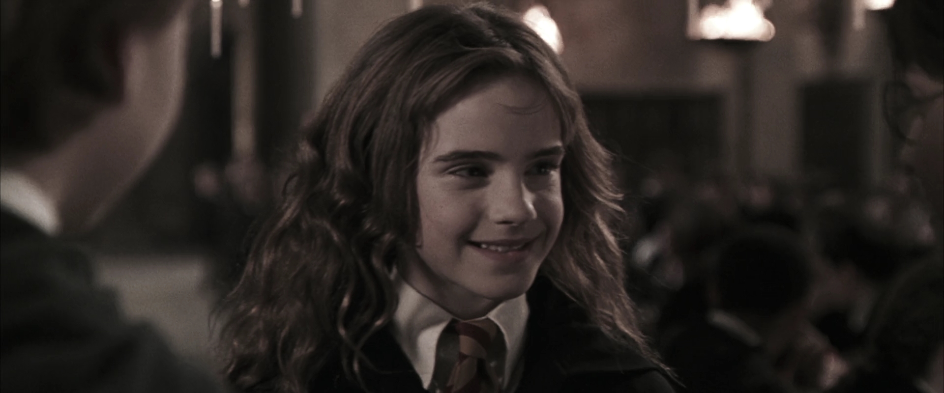 EmmaWatsonFan-dot-nl_HarryPotterandtheChamberOfSecrets7580.jpg