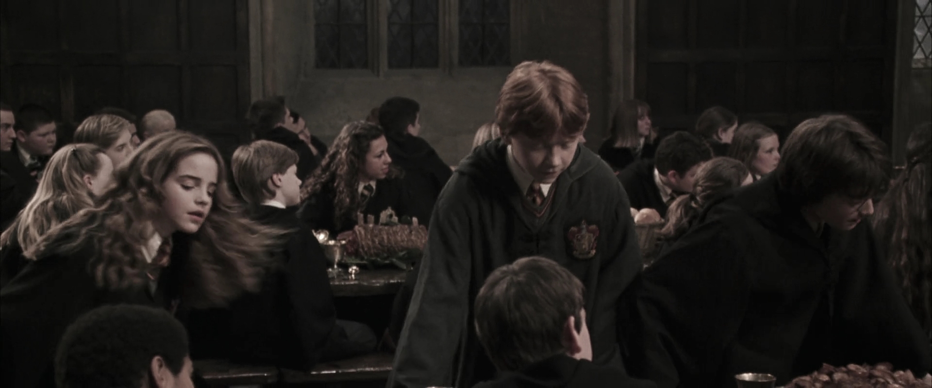 EmmaWatsonFan-dot-nl_HarryPotterandtheChamberOfSecrets7587.jpg