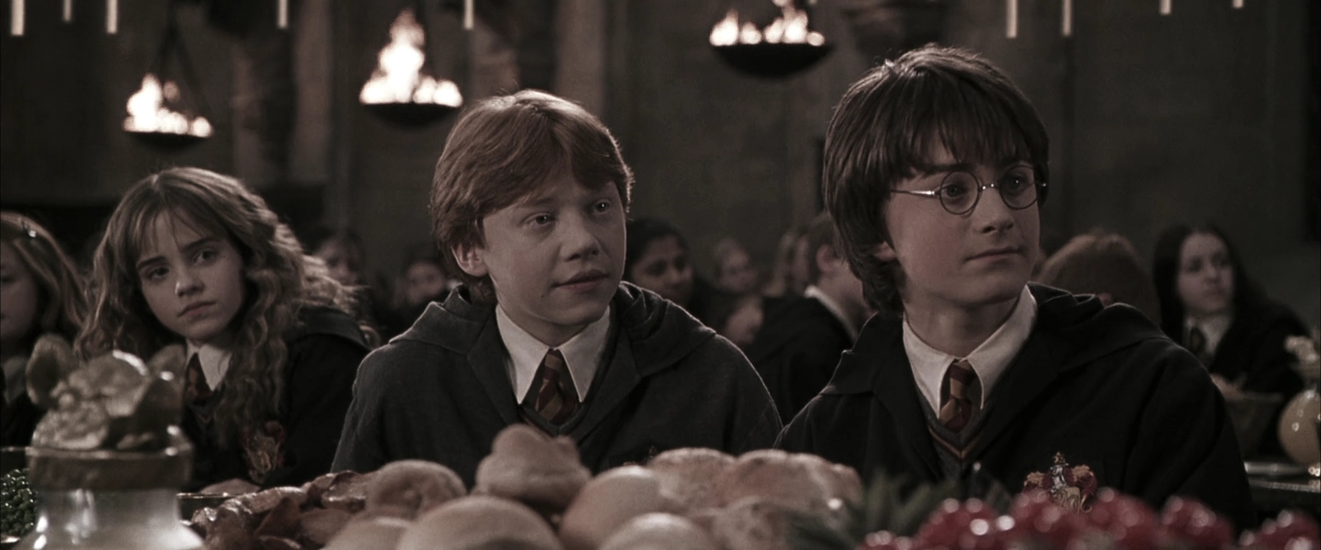 EmmaWatsonFan-dot-nl_HarryPotterandtheChamberOfSecrets7600.jpg