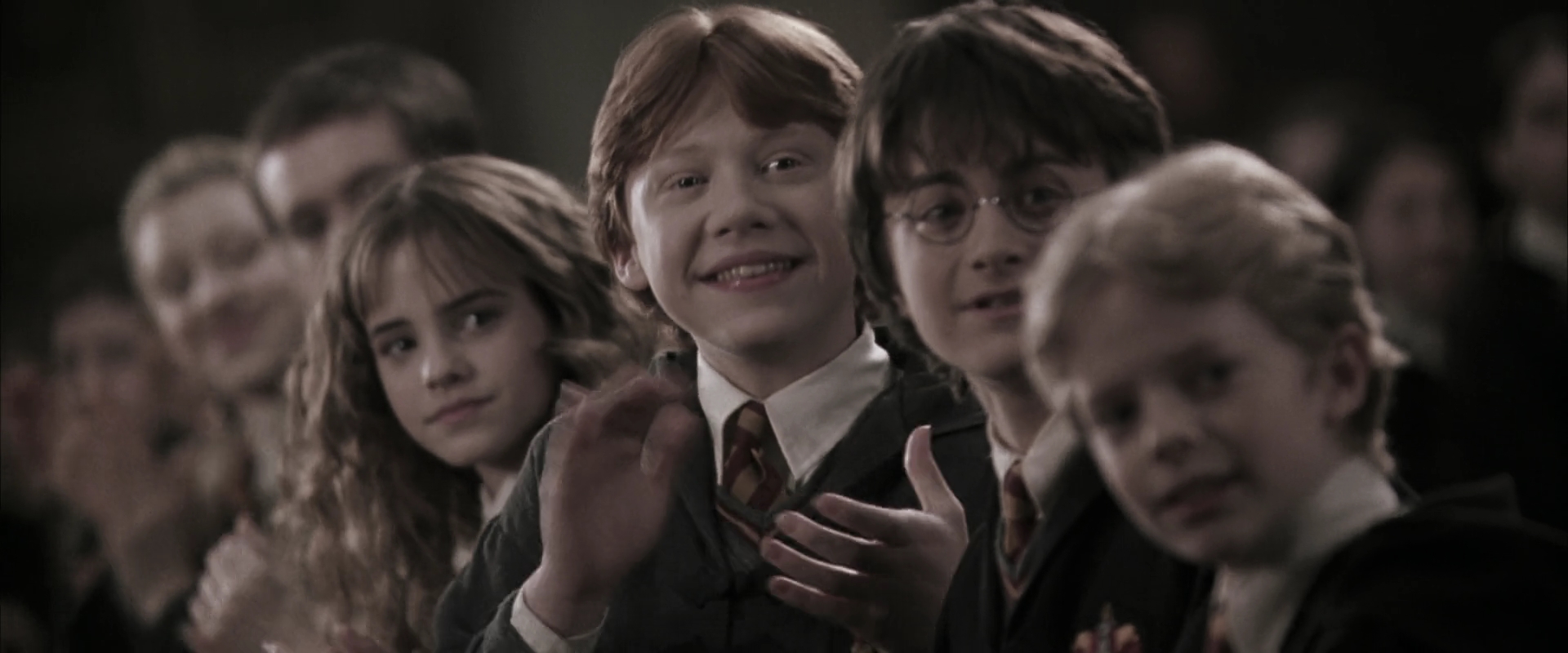 EmmaWatsonFan-dot-nl_HarryPotterandtheChamberOfSecrets7612.jpg