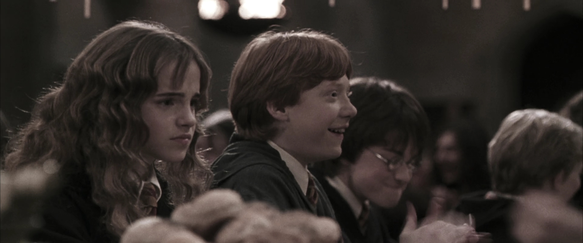 EmmaWatsonFan-dot-nl_HarryPotterandtheChamberOfSecrets7627.jpg