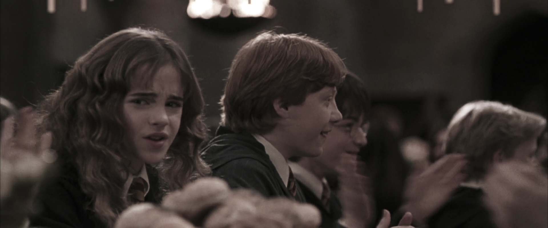 EmmaWatsonFan-dot-nl_HarryPotterandtheChamberOfSecrets7628.jpg