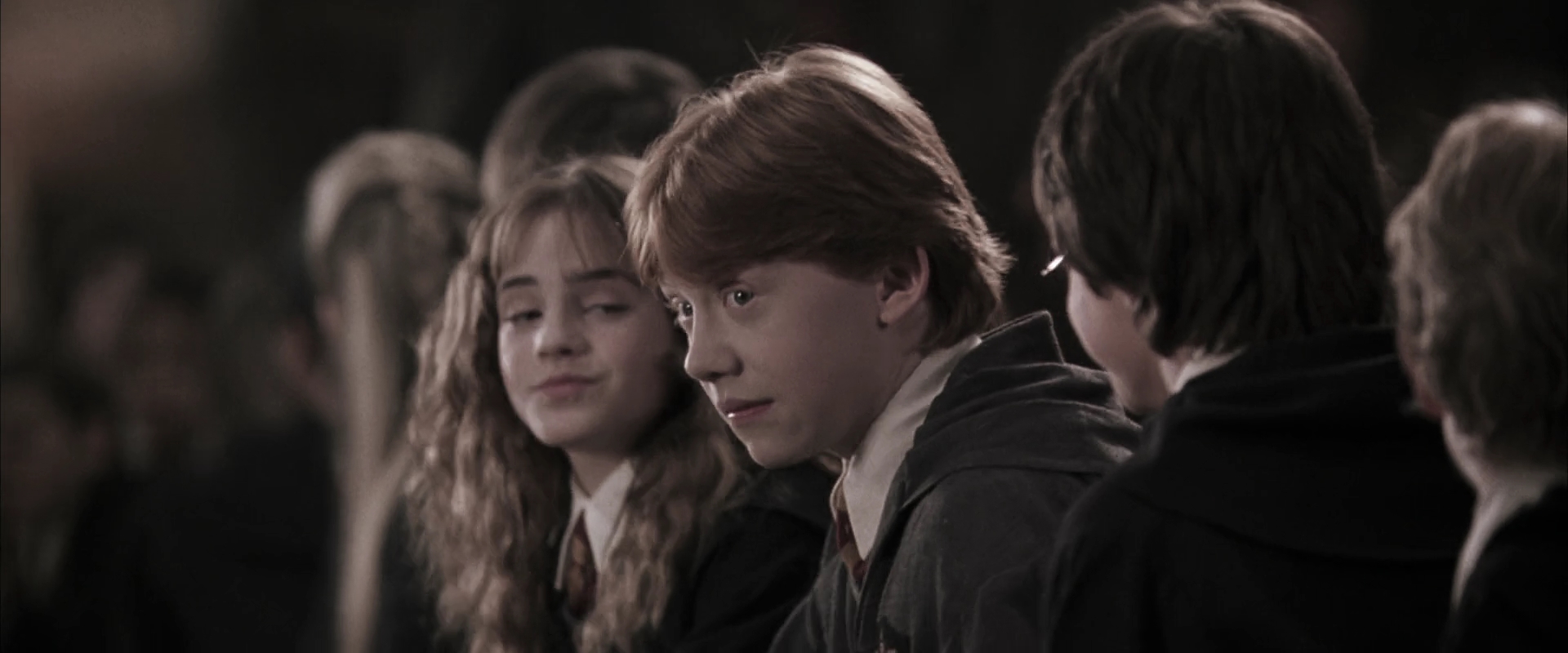 EmmaWatsonFan-dot-nl_HarryPotterandtheChamberOfSecrets7664.jpg