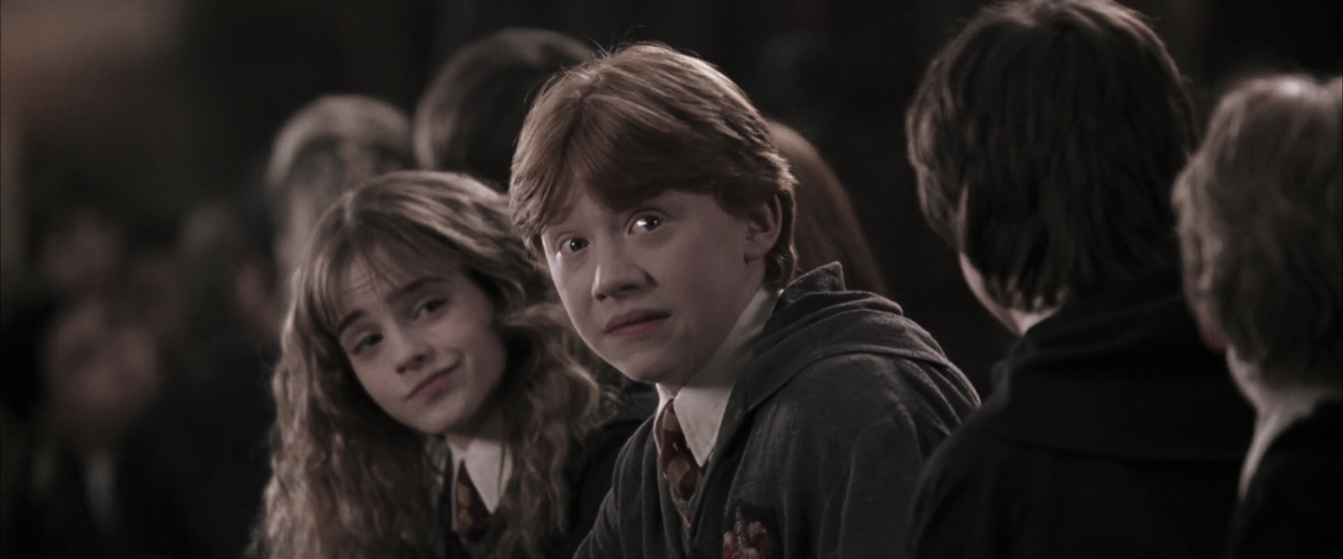EmmaWatsonFan-dot-nl_HarryPotterandtheChamberOfSecrets7665.jpg