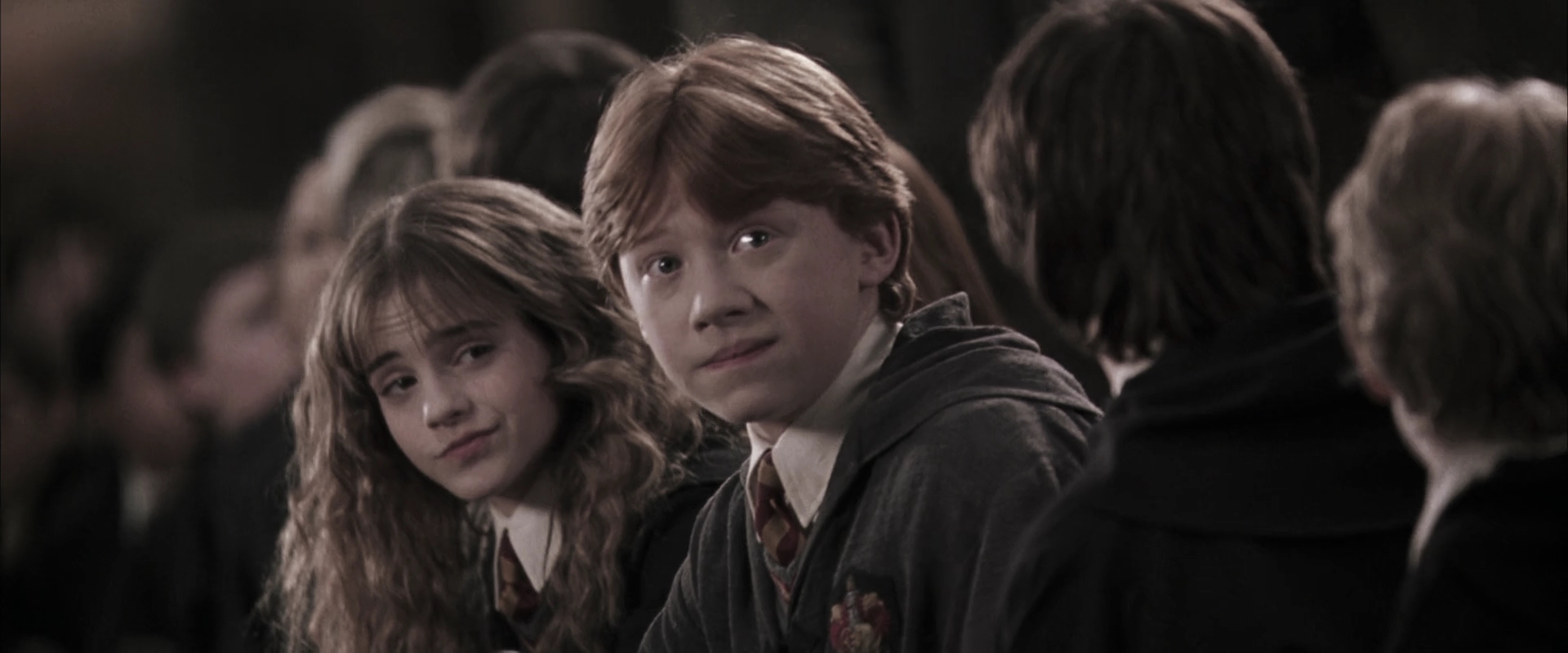 EmmaWatsonFan-dot-nl_HarryPotterandtheChamberOfSecrets7667.jpg