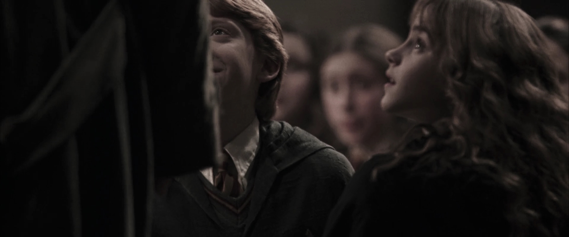 EmmaWatsonFan-dot-nl_HarryPotterandtheChamberOfSecrets7673.jpg