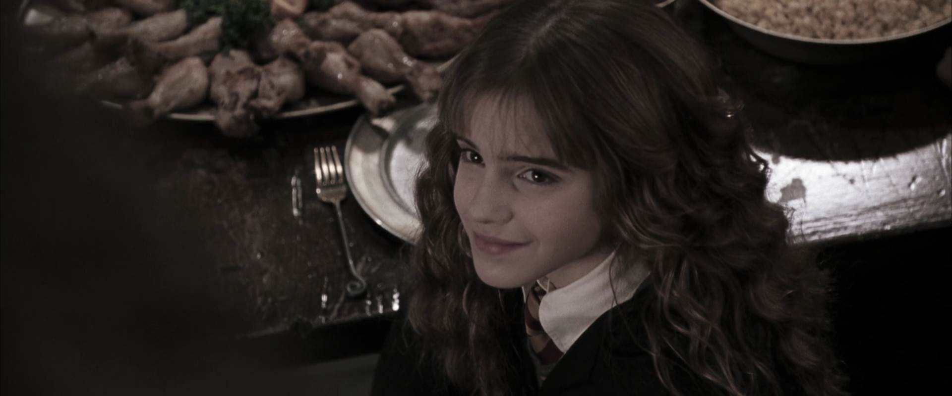 EmmaWatsonFan-dot-nl_HarryPotterandtheChamberOfSecrets7684.jpg