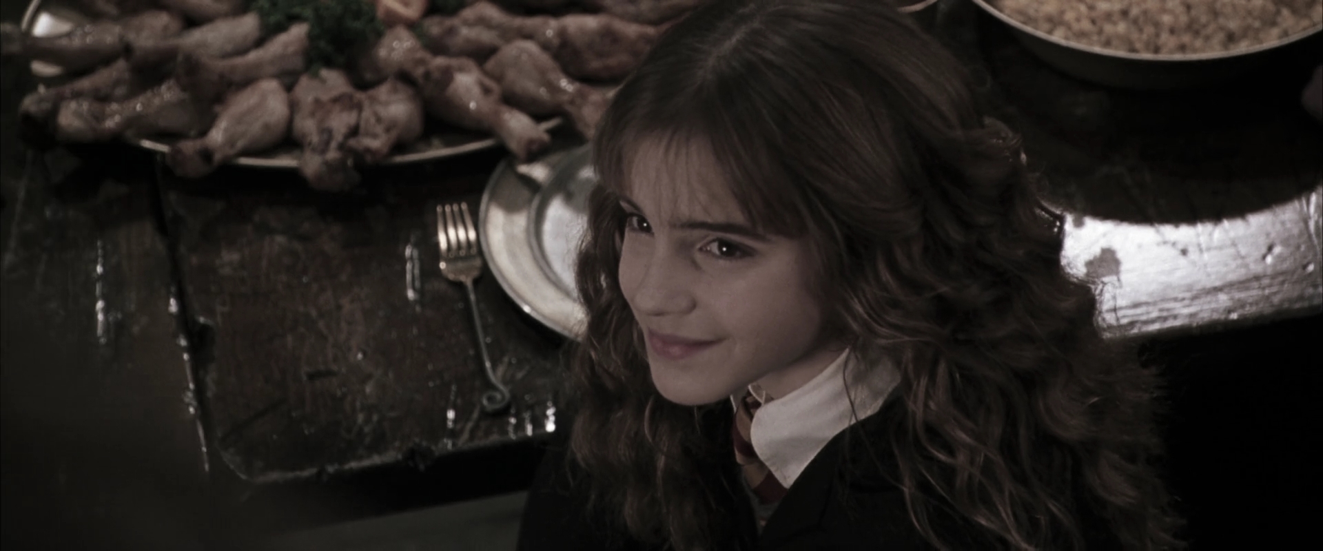 EmmaWatsonFan-dot-nl_HarryPotterandtheChamberOfSecrets7685.jpg