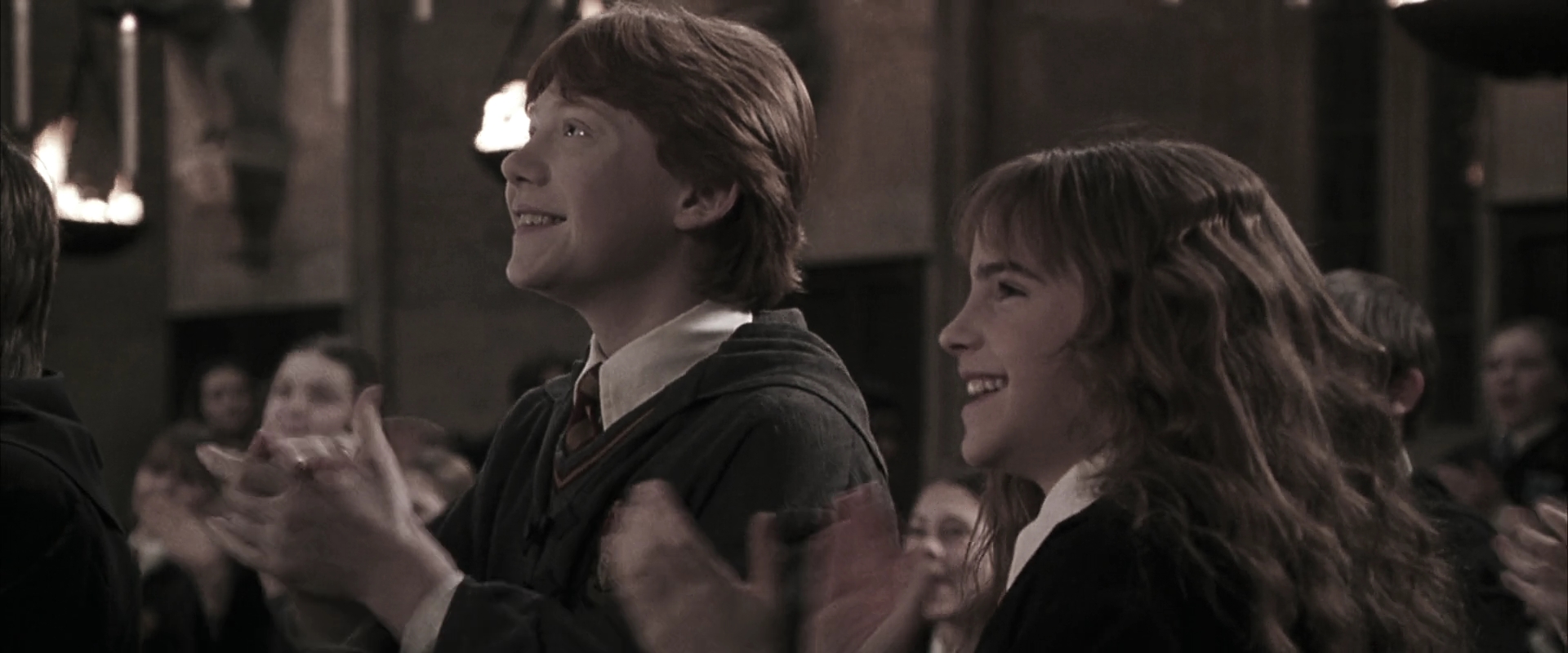 EmmaWatsonFan-dot-nl_HarryPotterandtheChamberOfSecrets7729.jpg